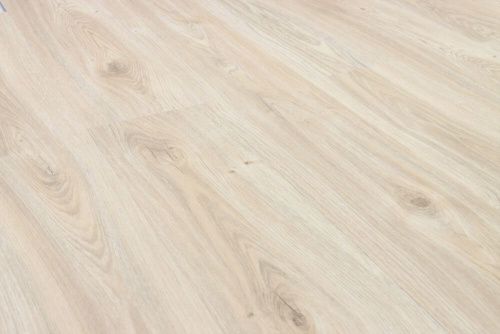 SPC ламинат CronaFloor Nano Дуб Ампир Т060875 толщина 0,35 см 42 класс 1200х180 - фото 5