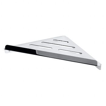 Мыльница Bemeta CYTRO 102308051