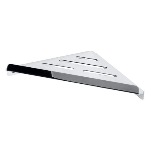 Мыльница Bemeta CYTRO 102308051