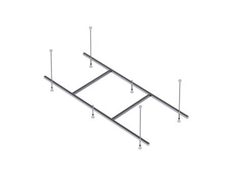 Каркас для ванны Aquatek KAR-0000058