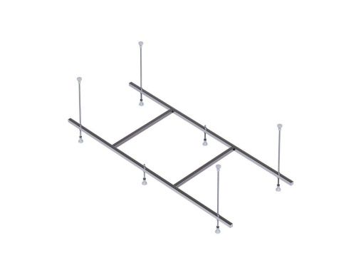 Каркас для ванны Aquatek KAR-0000058 - фото 5