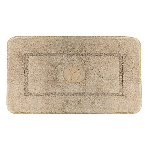 Коврик Migliore 30782