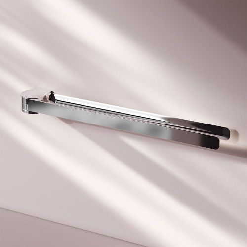 Полотенцедержатель Am.Pm Inspire V2.0 A50A32600