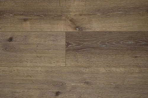 Кварцвиниловая плитка Damy Floor FAMILY LVT T7020-4-LVT Дуб Провинциальный толщина 0.25 см 43 класс 1227х187 - фото 2