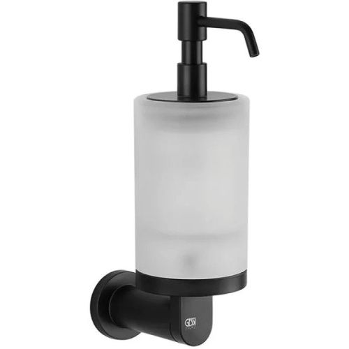 Дозатор Gessi Emporio accessories 38815#299