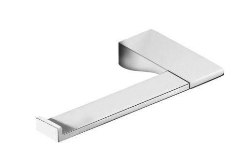 Бумагодержатель Gedy Glamour 5724(13)