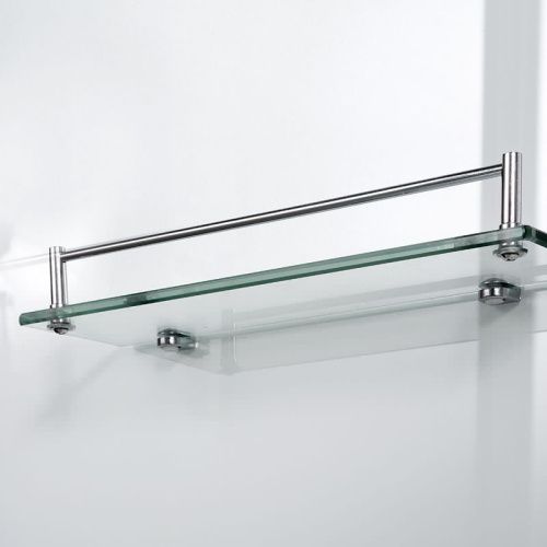 Душевой бокс AvaCan  EM4516LED+GM 160х85 стекло матовое профиль хром - фото 5