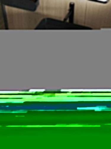 Тумба с раковиной Orange Line Li-60TuLMDF+B02-460MB 60х50 подвесная цвет бежевый - фото 4