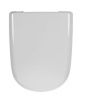 Крышка сиденье для унитаза Roca Giralda ZRU9000047