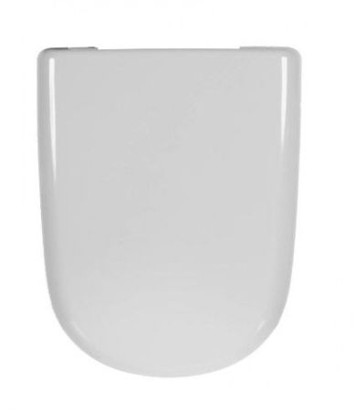 Крышка сиденье для унитаза Roca Giralda ZRU9000047