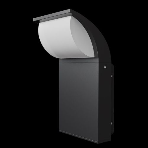 Бра Maytoni Outdoor Stock O446WL-L7GF3K - фото 5