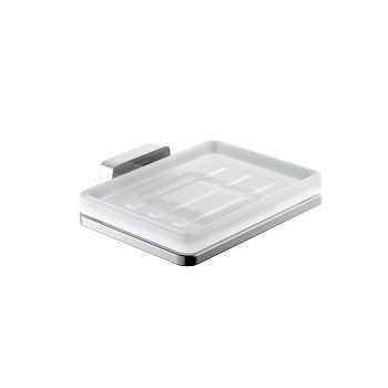 Мыльница Aquatek ЛИБРА AQ4303CR