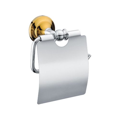 Бумагодержатель Melana 820007