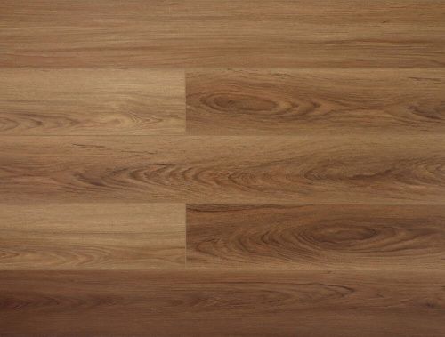 SPC ламинат CronaFloor Grand Sequoia Дуб Шоколадный Т088173 толщина 0,5 см 43 класс 1200х180 - фото 2