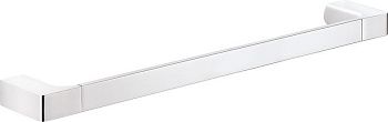 Полотенцедержатель Gedy Pirenei PI21/45(13)