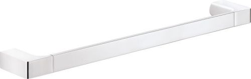 Полотенцедержатель Gedy Pirenei PI21/45(13)