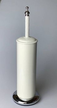 Ершик Stil Haus Giunone G039(03)