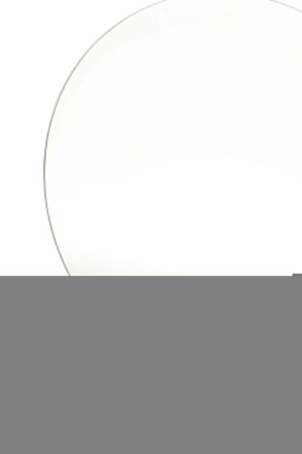 Зеркало с подсветкой Sintesi DECO SIN-SPEC-DECO-60 60х60 подвесное - фото 5