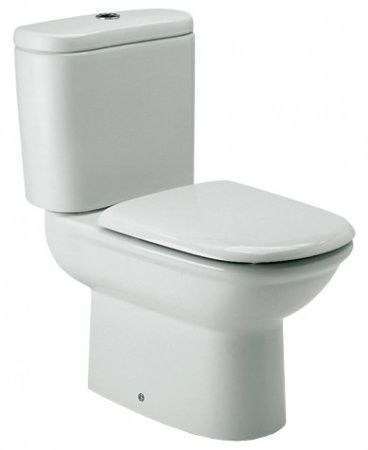 Бачок для унитаза Roca Giralda 7341469000