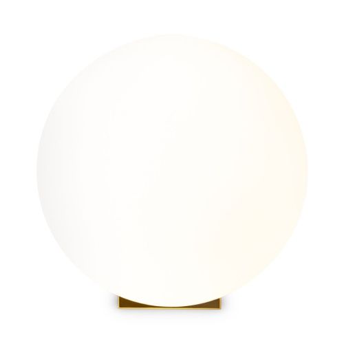 Бра Freya Essence FR5490WL-01BS - фото 4