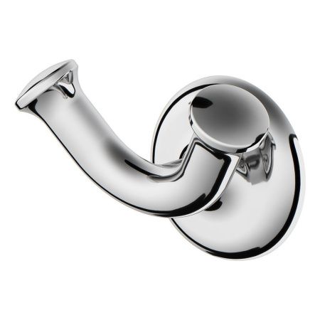 Крючок Am.Pm Like A8035600