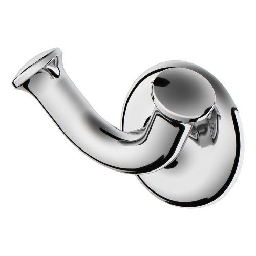 Крючок Am.Pm Like A8035600 - фото 2