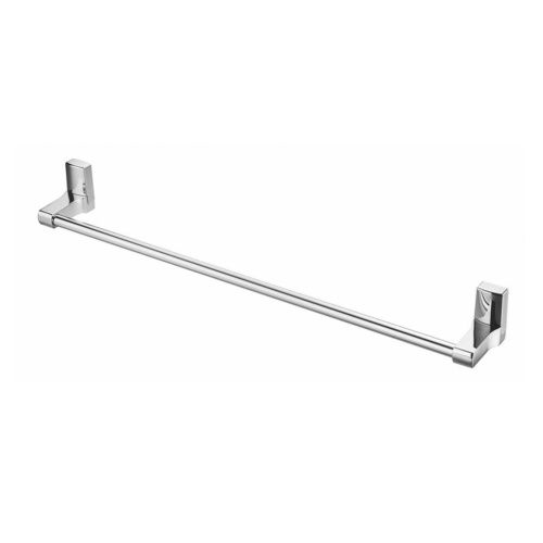 Полотенцедержатель WasserKRAFT 5050 - фото 2