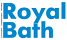 Royal Bath