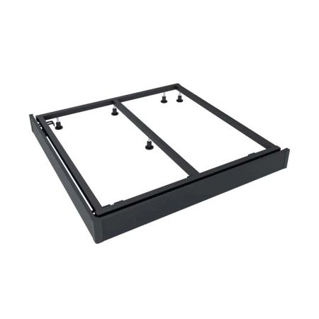 Каркас для ванны Taliente KARK-PSE-ST-90