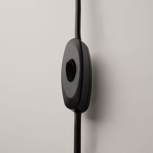 Бра Maytoni Mollis MOD126WL-01B1 - фото 3