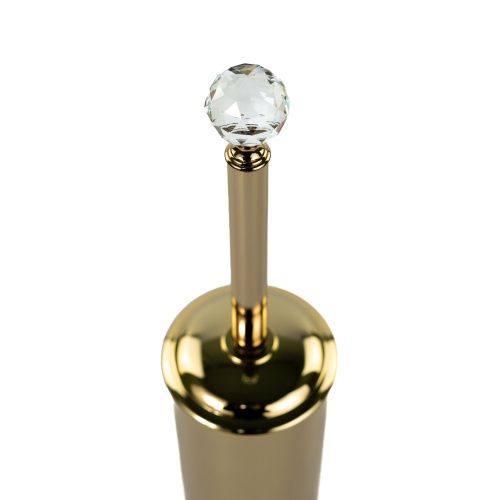 Ершик Stil Haus Smart Light SL039m(16) - фото 4