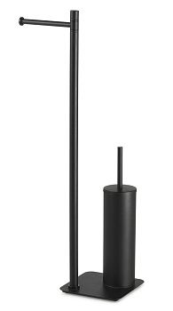 Стойка с аксессуарами для ванны Gedy Artu 1132(14)