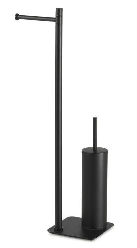 Стойка с аксессуарами для ванны Gedy Artu 1132(14)