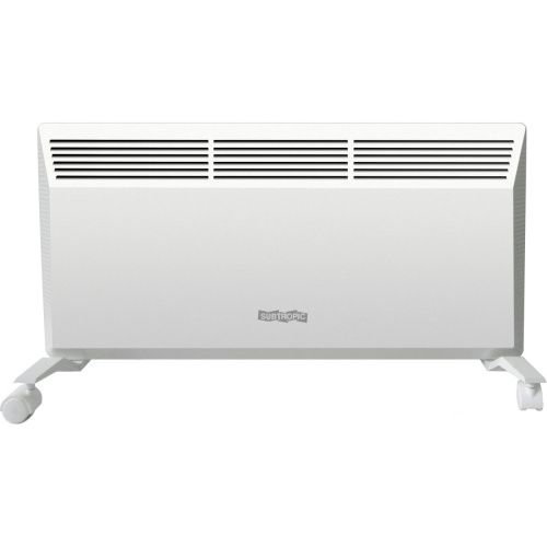 Конвектор электрический Subtropic SUB/EC-1000 EMR - фото 2