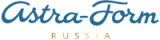 Astra-Form Астраформ
