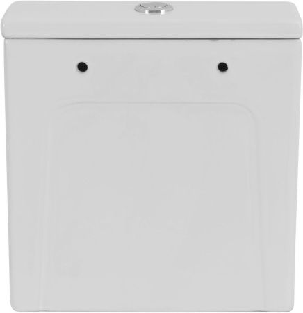 Бачок Logan Tornado 00331871