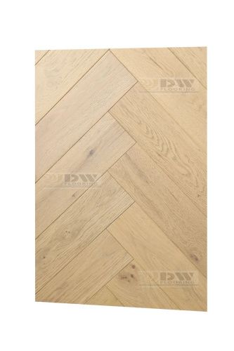 Инженерная доска DW Flooring DW-304U дуб толщина 1,4 см 23 класс 610x127 - фото 2
