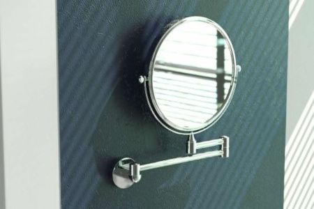 Косметическое зеркало Artwelle Harmonie HAR 056