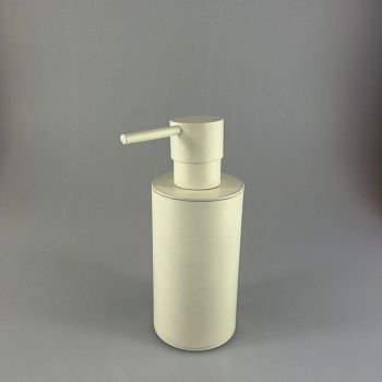 Дозатор Stil Haus Hashi HS30AP(24)