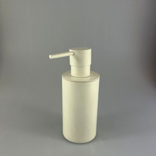 Дозатор Stil Haus Hashi HS30AP(24)