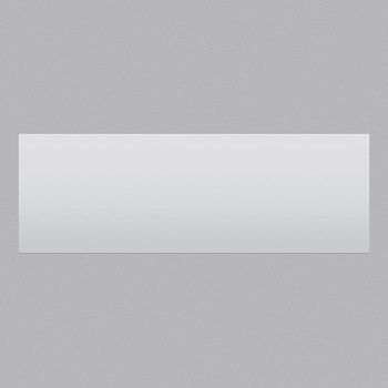 Экран для ванны Am.Pm X-Joy W88A-170-070W-P