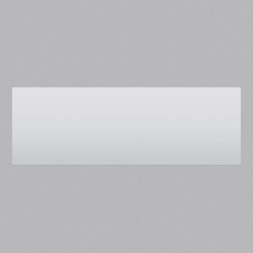 Экран для ванны Am.Pm X-Joy W88A-170-070W-P