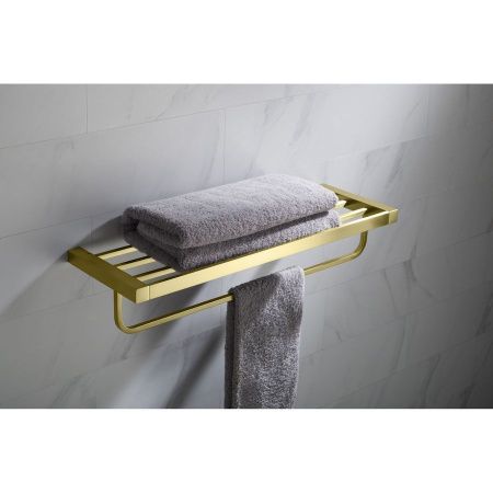 Полка Timo Selene 17058/17