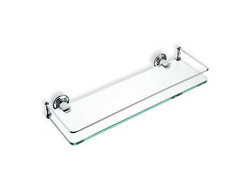 Полка в ванную комнату Stil Haus Smart 766Smart(08)