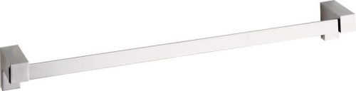 Полотенцедержатель Sanibano Elegance H8700/50MB