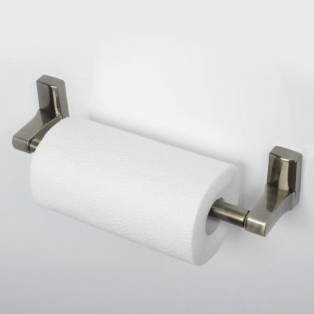 Бумагодержатель WasserKRAFT 5291