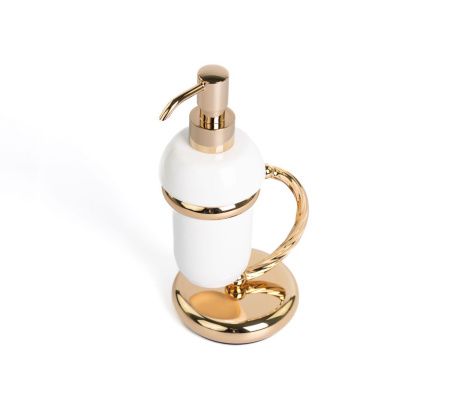 Дозатор Stil Haus Giunone G720(16)