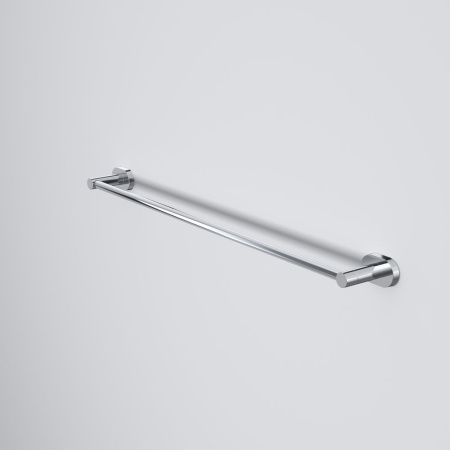 Полотенцедержатель Am.Pm Sense L A74346400