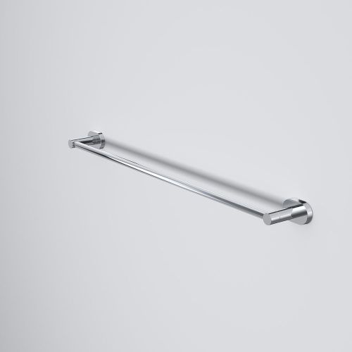 Полотенцедержатель Am.Pm Sense L A74346400 - фото 4