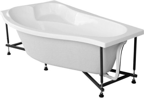 Каркас сварной для ванны Aquanet Palma 00242144 - фото 3